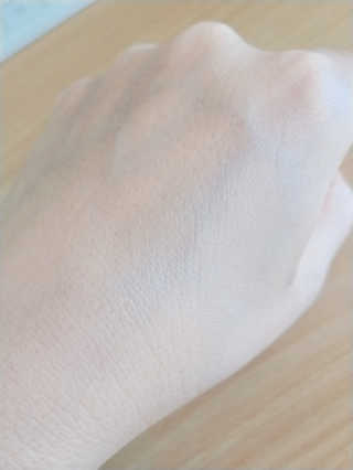 복복이님이 올린 리뷰 사진 3