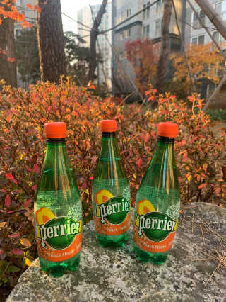이은님이 올린 리뷰 사진 3