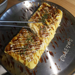 아리님이 올린 리뷰 사진 2
