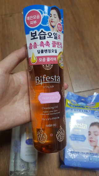 쪼꼬사랑이언니님이 올린 리뷰 사진 4