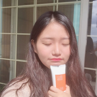 박리뷰왕님이 올린 리뷰 사진 1