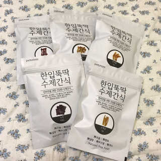 솜희님이 올린 리뷰 사진 1