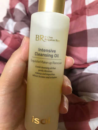 RebeccaEstherHan님이 올린 리뷰 사진 1