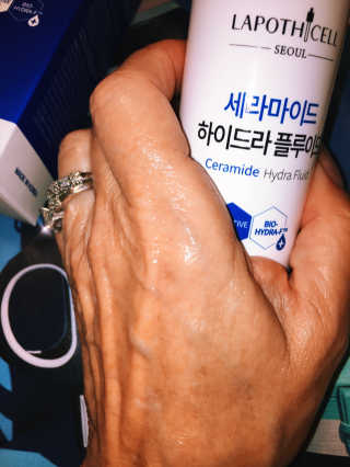 BeckyMeadows님이 올린 리뷰 사진 3