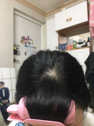 정유진님이 올린 리뷰 사진 3