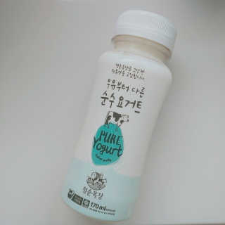 쁘르님이 올린 리뷰 사진 1