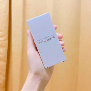 김졔님이 올린 리뷰 사진 3