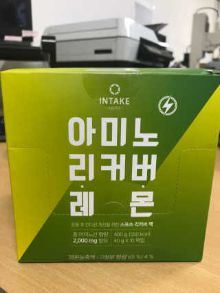 HakJinKim님이 올린 리뷰 사진 1