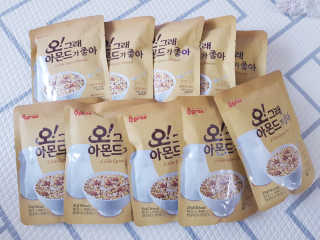 또치마미님이 올린 리뷰 사진 3