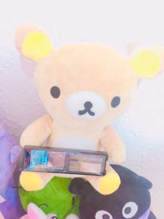 유지니님이 올린 리뷰 사진 2