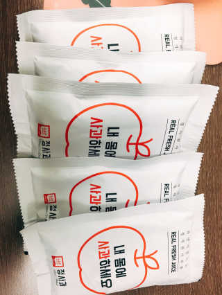 JuheeShin님이 올린 리뷰 사진 2