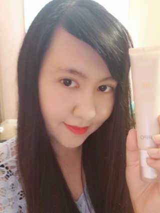 fellica님이 올린 리뷰 사진 1