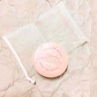 율님이 올린 리뷰 사진 3