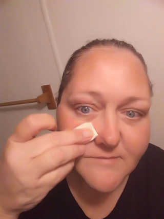 Stacey Cox님이 올린 리뷰 사진 2