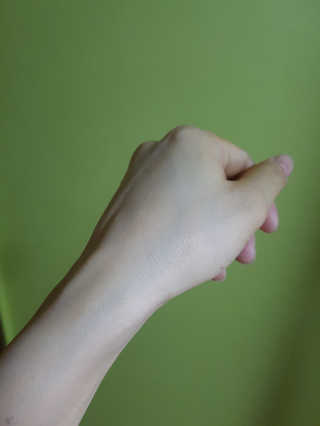 KyungminKim님이 올린 리뷰 사진 3
