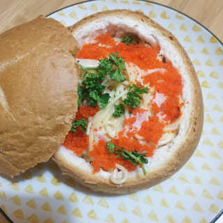미루맘마님이 올린 리뷰 사진 1