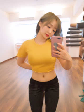 이지유님이 올린 리뷰 사진 1