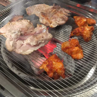 서민정님이 올린 리뷰 사진 3