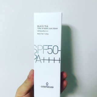 조현빈님이 올린 리뷰 사진 1