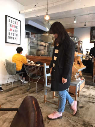 유딩님이 올린 리뷰 사진 3