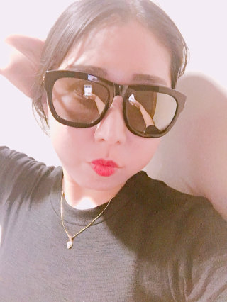 wpdbsrud님이 올린 리뷰 사진 1