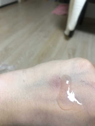 이윤희님이 올린 리뷰 사진 2