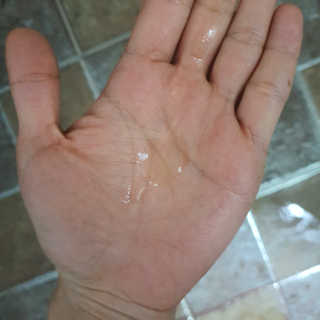 지우지우님이 올린 리뷰 사진 3