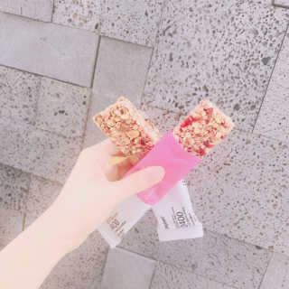 Krystal님이 올린 리뷰 사진 1