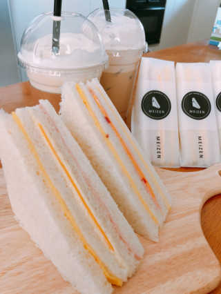 혜님님이 올린 리뷰 사진 1