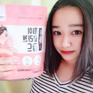 이수진님이 올린 리뷰 사진 1