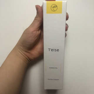 밤비님이 올린 리뷰 사진 2