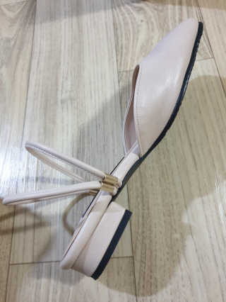 코룽님이 올린 리뷰 사진 2