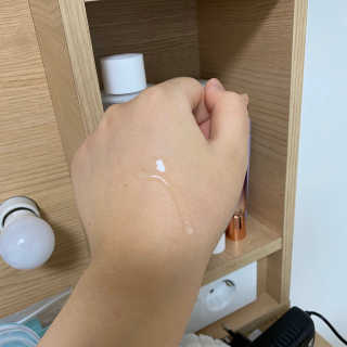 우주님이 올린 리뷰 사진 2