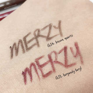 꼼님이 올린 리뷰 사진 2