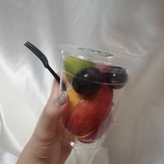 재미있다님이 올린 리뷰 사진 2