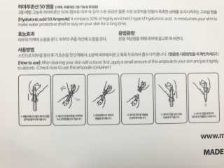 예뜌님이 올린 리뷰 사진 3
