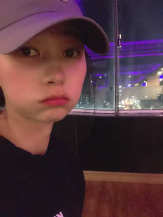 고고싱원츄님이 올린 리뷰 사진 1