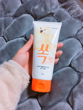 YoonheeSeo님이 올린 리뷰 사진 1