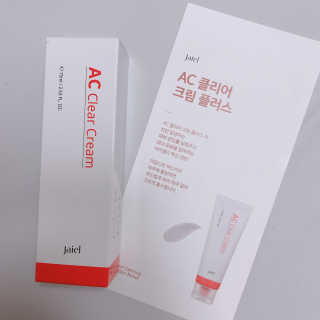 유찬마밍님이 올린 리뷰 사진 2