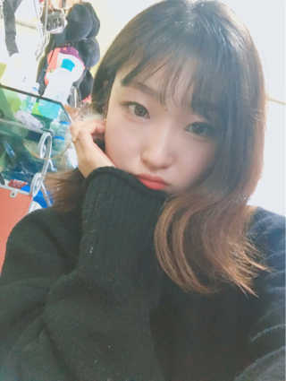 여나님이 올린 리뷰 사진 1