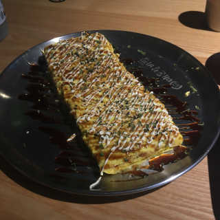 JaeEunYun님이 올린 리뷰 사진 2