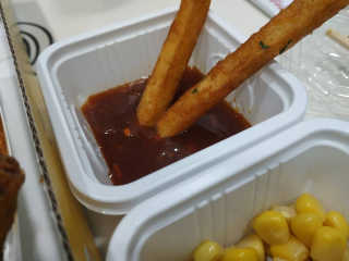 초비야님이 올린 리뷰 사진 4