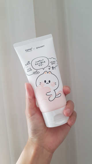 무밍우밍우님이 올린 리뷰 사진 2