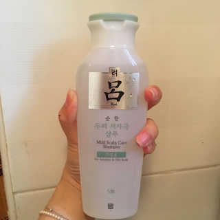 이수정님이 올린 리뷰 사진 1