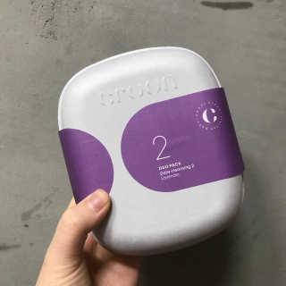 이졍님이 올린 리뷰 사진 2