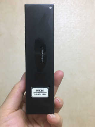 JulieGeumranKim님이 올린 리뷰 사진 3
