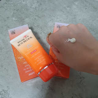 예지님이 올린 리뷰 사진 1