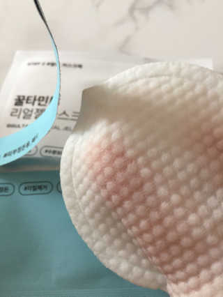 단발소녀님이 올린 리뷰 사진 3
