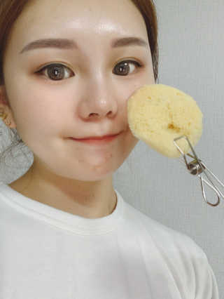순이츠님이 올린 리뷰 사진 4