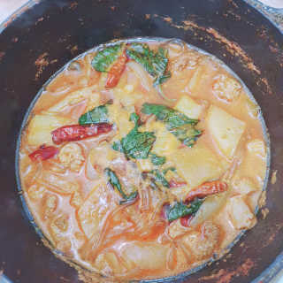 도블리님이 올린 리뷰 사진 3